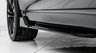 USED 2015 54 BMW X5 3.0 M50d SUV 5dr Diesel Auto xDrive Euro 6 (s/s) (381 ps) Click l Deliver + Finance Available