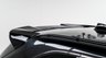 USED 2015 54 BMW X5 3.0 M50d SUV 5dr Diesel Auto xDrive Euro 6 (s/s) (381 ps) Click l Deliver + Finance Available