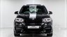 USED 2015 54 BMW X5 3.0 M50d SUV 5dr Diesel Auto xDrive Euro 6 (s/s) (381 ps) Click l Deliver + Finance Available