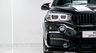 USED 2015 54 BMW X5 3.0 M50d SUV 5dr Diesel Auto xDrive Euro 6 (s/s) (381 ps) Click l Deliver + Finance Available