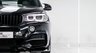 USED 2015 54 BMW X5 3.0 M50d SUV 5dr Diesel Auto xDrive Euro 6 (s/s) (381 ps) Click l Deliver + Finance Available
