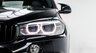 USED 2015 54 BMW X5 3.0 M50d SUV 5dr Diesel Auto xDrive Euro 6 (s/s) (381 ps) Click l Deliver + Finance Available