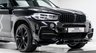 USED 2015 54 BMW X5 3.0 M50d SUV 5dr Diesel Auto xDrive Euro 6 (s/s) (381 ps) Click l Deliver + Finance Available