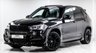 USED 2015 54 BMW X5 3.0 M50d SUV 5dr Diesel Auto xDrive Euro 6 (s/s) (381 ps) Click l Deliver + Finance Available