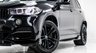 USED 2015 54 BMW X5 3.0 M50d SUV 5dr Diesel Auto xDrive Euro 6 (s/s) (381 ps) Click l Deliver + Finance Available