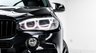 USED 2015 54 BMW X5 3.0 M50d SUV 5dr Diesel Auto xDrive Euro 6 (s/s) (381 ps) Click l Deliver + Finance Available