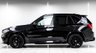 USED 2015 54 BMW X5 3.0 M50d SUV 5dr Diesel Auto xDrive Euro 6 (s/s) (381 ps) Click l Deliver + Finance Available