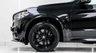 USED 2015 54 BMW X5 3.0 M50d SUV 5dr Diesel Auto xDrive Euro 6 (s/s) (381 ps) Click l Deliver + Finance Available