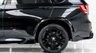 USED 2015 54 BMW X5 3.0 M50d SUV 5dr Diesel Auto xDrive Euro 6 (s/s) (381 ps) Click l Deliver + Finance Available