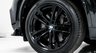 USED 2015 54 BMW X5 3.0 M50d SUV 5dr Diesel Auto xDrive Euro 6 (s/s) (381 ps) Click l Deliver + Finance Available