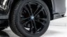 USED 2015 54 BMW X5 3.0 M50d SUV 5dr Diesel Auto xDrive Euro 6 (s/s) (381 ps) Click l Deliver + Finance Available