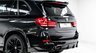 USED 2015 54 BMW X5 3.0 M50d SUV 5dr Diesel Auto xDrive Euro 6 (s/s) (381 ps) Click l Deliver + Finance Available