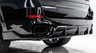 USED 2015 54 BMW X5 3.0 M50d SUV 5dr Diesel Auto xDrive Euro 6 (s/s) (381 ps) Click l Deliver + Finance Available