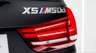USED 2015 54 BMW X5 3.0 M50d SUV 5dr Diesel Auto xDrive Euro 6 (s/s) (381 ps) Click l Deliver + Finance Available