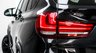 USED 2015 54 BMW X5 3.0 M50d SUV 5dr Diesel Auto xDrive Euro 6 (s/s) (381 ps) Click l Deliver + Finance Available