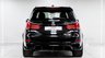USED 2015 54 BMW X5 3.0 M50d SUV 5dr Diesel Auto xDrive Euro 6 (s/s) (381 ps) Click l Deliver + Finance Available