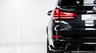 USED 2015 54 BMW X5 3.0 M50d SUV 5dr Diesel Auto xDrive Euro 6 (s/s) (381 ps) Click l Deliver + Finance Available
