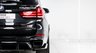 USED 2015 54 BMW X5 3.0 M50d SUV 5dr Diesel Auto xDrive Euro 6 (s/s) (381 ps) Click l Deliver + Finance Available