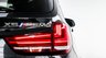 USED 2015 54 BMW X5 3.0 M50d SUV 5dr Diesel Auto xDrive Euro 6 (s/s) (381 ps) Click l Deliver + Finance Available