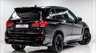 USED 2015 54 BMW X5 3.0 M50d SUV 5dr Diesel Auto xDrive Euro 6 (s/s) (381 ps) Click l Deliver + Finance Available