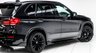 USED 2015 54 BMW X5 3.0 M50d SUV 5dr Diesel Auto xDrive Euro 6 (s/s) (381 ps) Click l Deliver + Finance Available