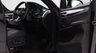 USED 2015 54 BMW X5 3.0 M50d SUV 5dr Diesel Auto xDrive Euro 6 (s/s) (381 ps) Click l Deliver + Finance Available