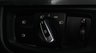 USED 2015 54 BMW X5 3.0 M50d SUV 5dr Diesel Auto xDrive Euro 6 (s/s) (381 ps) Click l Deliver + Finance Available