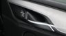 USED 2015 54 BMW X5 3.0 M50d SUV 5dr Diesel Auto xDrive Euro 6 (s/s) (381 ps) Click l Deliver + Finance Available