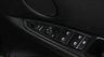USED 2015 54 BMW X5 3.0 M50d SUV 5dr Diesel Auto xDrive Euro 6 (s/s) (381 ps) Click l Deliver + Finance Available