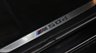 USED 2015 54 BMW X5 3.0 M50d SUV 5dr Diesel Auto xDrive Euro 6 (s/s) (381 ps) Click l Deliver + Finance Available
