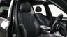USED 2015 54 BMW X5 3.0 M50d SUV 5dr Diesel Auto xDrive Euro 6 (s/s) (381 ps) Click l Deliver + Finance Available