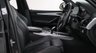 USED 2015 54 BMW X5 3.0 M50d SUV 5dr Diesel Auto xDrive Euro 6 (s/s) (381 ps) Click l Deliver + Finance Available