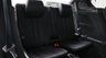 USED 2015 54 BMW X5 3.0 M50d SUV 5dr Diesel Auto xDrive Euro 6 (s/s) (381 ps) Click l Deliver + Finance Available