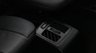 USED 2015 54 BMW X5 3.0 M50d SUV 5dr Diesel Auto xDrive Euro 6 (s/s) (381 ps) Click l Deliver + Finance Available