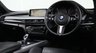 USED 2015 54 BMW X5 3.0 M50d SUV 5dr Diesel Auto xDrive Euro 6 (s/s) (381 ps) Click l Deliver + Finance Available