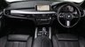 USED 2015 54 BMW X5 3.0 M50d SUV 5dr Diesel Auto xDrive Euro 6 (s/s) (381 ps) Click l Deliver + Finance Available