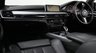 USED 2015 54 BMW X5 3.0 M50d SUV 5dr Diesel Auto xDrive Euro 6 (s/s) (381 ps) Click l Deliver + Finance Available