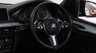 USED 2015 54 BMW X5 3.0 M50d SUV 5dr Diesel Auto xDrive Euro 6 (s/s) (381 ps) Click l Deliver + Finance Available
