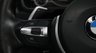 USED 2015 54 BMW X5 3.0 M50d SUV 5dr Diesel Auto xDrive Euro 6 (s/s) (381 ps) Click l Deliver + Finance Available