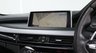 USED 2015 54 BMW X5 3.0 M50d SUV 5dr Diesel Auto xDrive Euro 6 (s/s) (381 ps) Click l Deliver + Finance Available