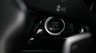 USED 2015 54 BMW X5 3.0 M50d SUV 5dr Diesel Auto xDrive Euro 6 (s/s) (381 ps) Click l Deliver + Finance Available