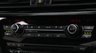 USED 2015 54 BMW X5 3.0 M50d SUV 5dr Diesel Auto xDrive Euro 6 (s/s) (381 ps) Click l Deliver + Finance Available