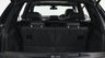 USED 2015 54 BMW X5 3.0 M50d SUV 5dr Diesel Auto xDrive Euro 6 (s/s) (381 ps) Click l Deliver + Finance Available