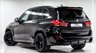 USED 2015 54 BMW X5 3.0 M50d SUV 5dr Diesel Auto xDrive Euro 6 (s/s) (381 ps) Click l Deliver + Finance Available