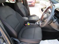 USED 2022 22 FORD FOCUS 1.0T EcoBoost ST-Line Hatchback 5dr Petrol Manual Euro 6 (s/s) (125 ps) STUNNING LOW MILEAGE ONE OWNER CAR,,,,ONLY COVERED 24000 MILES,,,SERVICE HISTORY,,,GREAT ECONOMY,,,HIGH LEVEL OF SPEC,,,,NEW M.O.T AND SERVICE BEFORE COLLECTION,,,,PARTS AND LABOUR WARRANTY INCLUDED.