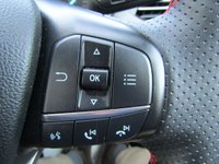 USED 2022 22 FORD FOCUS 1.0T EcoBoost ST-Line Hatchback 5dr Petrol Manual Euro 6 (s/s) (125 ps) STUNNING LOW MILEAGE ONE OWNER CAR,,,,ONLY COVERED 24000 MILES,,,SERVICE HISTORY,,,GREAT ECONOMY,,,HIGH LEVEL OF SPEC,,,,NEW M.O.T AND SERVICE BEFORE COLLECTION,,,,PARTS AND LABOUR WARRANTY INCLUDED.