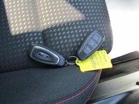 USED 2022 22 FORD FOCUS 1.0T EcoBoost ST-Line Hatchback 5dr Petrol Manual Euro 6 (s/s) (125 ps) STUNNING LOW MILEAGE ONE OWNER CAR,,,,ONLY COVERED 24000 MILES,,,SERVICE HISTORY,,,GREAT ECONOMY,,,HIGH LEVEL OF SPEC,,,,NEW M.O.T AND SERVICE BEFORE COLLECTION,,,,PARTS AND LABOUR WARRANTY INCLUDED.