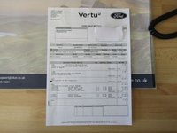 USED 2022 22 FORD FOCUS 1.0T EcoBoost ST-Line Hatchback 5dr Petrol Manual Euro 6 (s/s) (125 ps) STUNNING LOW MILEAGE ONE OWNER CAR,,,,ONLY COVERED 24000 MILES,,,SERVICE HISTORY,,,GREAT ECONOMY,,,HIGH LEVEL OF SPEC,,,,NEW M.O.T AND SERVICE BEFORE COLLECTION,,,,PARTS AND LABOUR WARRANTY INCLUDED.