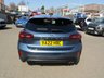 USED 2022 22 FORD FOCUS 1.0T EcoBoost ST-Line Hatchback 5dr Petrol Manual Euro 6 (s/s) (125 ps) STUNNING LOW MILEAGE ONE OWNER CAR,,,,ONLY COVERED 24000 MILES,,,SERVICE HISTORY,,,GREAT ECONOMY,,,HIGH LEVEL OF SPEC,,,,NEW M.O.T AND SERVICE BEFORE COLLECTION,,,,PARTS AND LABOUR WARRANTY INCLUDED.