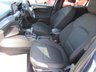 USED 2022 22 FORD FOCUS 1.0T EcoBoost ST-Line Hatchback 5dr Petrol Manual Euro 6 (s/s) (125 ps) STUNNING LOW MILEAGE ONE OWNER CAR,,,,ONLY COVERED 24000 MILES,,,SERVICE HISTORY,,,GREAT ECONOMY,,,HIGH LEVEL OF SPEC,,,,NEW M.O.T AND SERVICE BEFORE COLLECTION,,,,PARTS AND LABOUR WARRANTY INCLUDED.